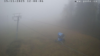 Snímek 15.11.2025 v 12:00