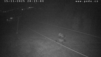 Snímek 15.11.2025 v 20:15