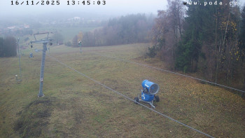 Snímek 16.11.2025 v 13:45