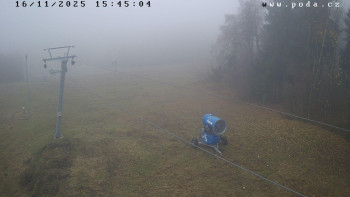 Snímek 16.11.2025 v 15:45