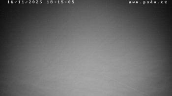 Snímek 16.11.2025 v 18:15