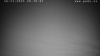 Snímek 16.11.2025 v 20:30