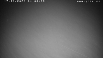 Snímek 17.11.2025 v 04:00