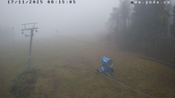 Snímek 17.11.2025 v 08:15