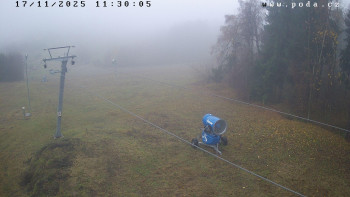 Snímek 17.11.2025 v 11:30