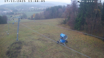 Snímek 17.11.2025 v 13:00