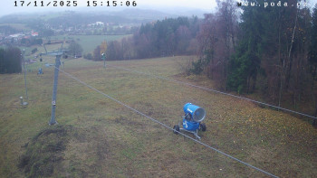 Snímek 17.11.2025 v 15:15