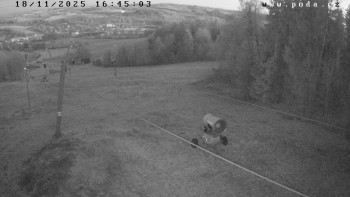 Snímek 18.11.2025 v 16:45