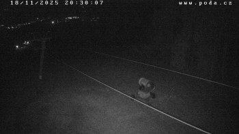 Snímek 18.11.2025 v 20:30