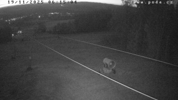 Snímek 19.11.2025 v 06:15