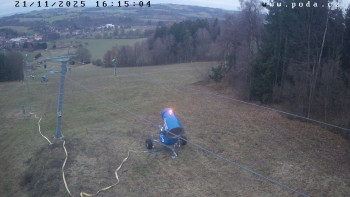 Snímek 21.11.2025 v 16:15