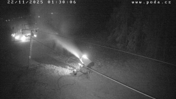 Snímek 22.11.2025 v 01:30