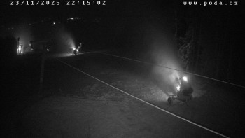 Snímek 23.11.2025 v 22:15