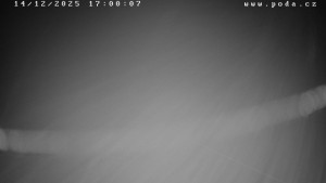 Ski Olešnice - Výstup vlek A - 14.12.2025 v 17:00 Ski Olešnice - Výstup vlek A - 14.12.2025 v 17:00