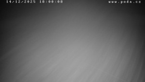 Ski Olešnice - Výstup vlek A - 14.12.2025 v 18:00 Ski Olešnice - Výstup vlek A - 14.12.2025 v 18:00