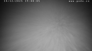 Ski Olešnice - Výstup vlek A - 14.12.2025 v 19:00 Ski Olešnice - Výstup vlek A - 14.12.2025 v 19:00