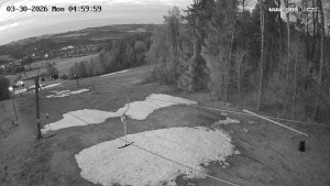 Ski Olešnice - Výstup vlek A - 30.3.2026 v 06:00 Ski Olešnice - Výstup vlek A - 30.3.2026 v 06:00