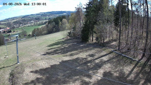 Ski Olešnice - Výstup vlek A - 8.4.2026 v 14:00 Ski Olešnice - Výstup vlek A - 8.4.2026 v 14:00