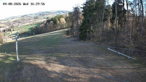 Ski Olešnice - Výstup vlek A - 8.4.2026 v 17:30 Ski Olešnice - Výstup vlek A - 8.4.2026 v 17:30