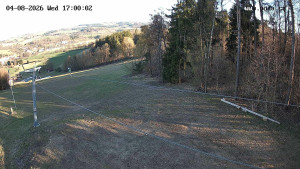 Ski Olešnice - Výstup vlek A - 8.4.2026 v 18:00 Ski Olešnice - Výstup vlek A - 8.4.2026 v 18:00