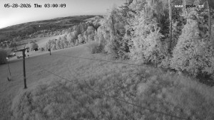 Ski Olešnice - Výstup vlek A - 28.5.2026 v 04:00 Ski Olešnice - Výstup vlek A - 28.5.2026 v 04:00