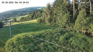 Ski Olešnice - Výstup vlek A - 28.5.2026 v 05:30 Ski Olešnice - Výstup vlek A - 28.5.2026 v 05:30