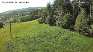 Ski Olešnice - Výstup vlek A - 28.5.2026 v 09:00 Ski Olešnice - Výstup vlek A - 28.5.2026 v 09:00