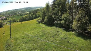 Ski Olešnice - Výstup vlek A - 28.5.2026 v 11:15 Ski Olešnice - Výstup vlek A - 28.5.2026 v 11:15