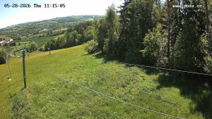 Ski Olešnice - Výstup vlek A - 28.5.2026 v 12:15 Ski Olešnice - Výstup vlek A - 28.5.2026 v 12:15