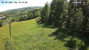 Ski Olešnice - Výstup vlek A - 28.5.2026 v 13:15 Ski Olešnice - Výstup vlek A - 28.5.2026 v 13:15