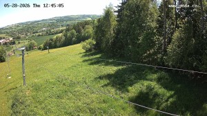 Ski Olešnice - Výstup vlek A - 28.5.2026 v 13:45 Ski Olešnice - Výstup vlek A - 28.5.2026 v 13:45