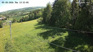 Ski Olešnice - Výstup vlek A - 28.5.2026 v 14:15 Ski Olešnice - Výstup vlek A - 28.5.2026 v 14:15