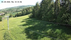 Ski Olešnice - Výstup vlek A - 28.5.2026 v 15:15 Ski Olešnice - Výstup vlek A - 28.5.2026 v 15:15
