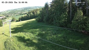 Ski Olešnice - Výstup vlek A - 28.5.2026 v 17:00 Ski Olešnice - Výstup vlek A - 28.5.2026 v 17:00