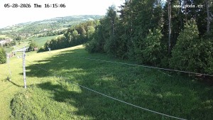 Ski Olešnice - Výstup vlek A - 28.5.2026 v 17:15 Ski Olešnice - Výstup vlek A - 28.5.2026 v 17:15