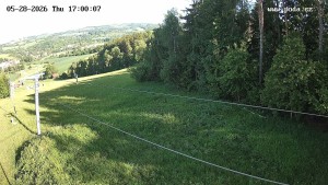 Ski Olešnice - Výstup vlek A - 28.5.2026 v 18:00 Ski Olešnice - Výstup vlek A - 28.5.2026 v 18:00