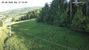 Ski Olešnice - Výstup vlek A - 28.5.2026 v 18:15 Ski Olešnice - Výstup vlek A - 28.5.2026 v 18:15