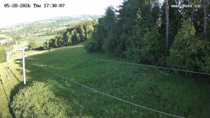 Ski Olešnice - Výstup vlek A - 28.5.2026 v 18:30 Ski Olešnice - Výstup vlek A - 28.5.2026 v 18:30