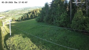 Ski Olešnice - Výstup vlek A - 28.5.2026 v 18:45 Ski Olešnice - Výstup vlek A - 28.5.2026 v 18:45