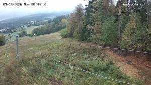 Ski Olešnice - Výstup vlek A - 14.9.2026 v 09:45 Ski Olešnice - Výstup vlek A - 14.9.2026 v 09:45