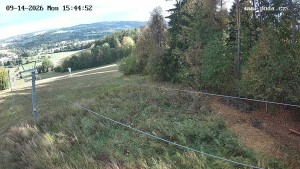 Ski Olešnice - Výstup vlek A - 14.9.2026 v 16:45 Ski Olešnice - Výstup vlek A - 14.9.2026 v 16:45