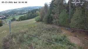 Ski Olešnice - Wyjście wyciąg A - 23.9.2026 v 11:45 Ski Olešnice - Wyjście wyciąg A - 23.9.2026 v 11:45