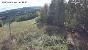 Ski Olešnice - Wyjście wyciąg A - 23.9.2026 v 12:00 Ski Olešnice - Wyjście wyciąg A - 23.9.2026 v 12:00