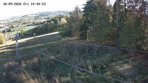 Ski Olešnice - Výstup vlek A - 9.10.2026 v 15:45 Ski Olešnice - Výstup vlek A - 9.10.2026 v 15:45