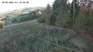 Ski Olešnice - Výstup vlek A - 9.10.2026 v 16:45 Ski Olešnice - Výstup vlek A - 9.10.2026 v 16:45