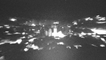 Snímek    20.10.2025 v 21:00