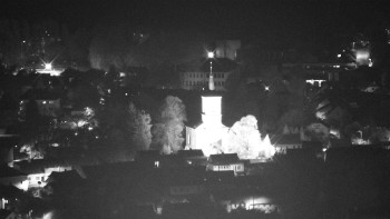 Snímek    20.10.2025 v 22:30