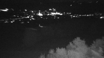 Snímek    20.10.2025 v 23:00