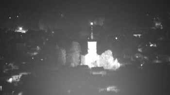 Snímek    22.10.2025 v 00:30
