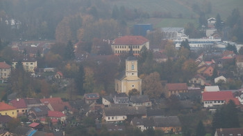 Snímek    22.10.2025 v 08:30